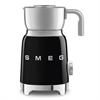 Smeg MFF11BLEU 8017709316082