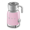 Smeg MFF11PKEU вспениватель молока 8017709316129