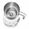 Пеновзбиватель Smeg MFF11WHEU 8017709316136