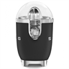 Соковыжималка Smeg CJF01BLMEU 8017709317812