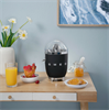 Соковыжималка Smeg CJF01BLMEU 8017709317812