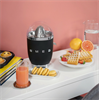 Соковыжималка Smeg CJF01BLMEU 8017709317812