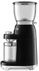 Кофемолка SMEG CGF11BLEU 8017709317966