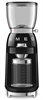 Кофемолка SMEG CGF11BLEU 8017709317966
