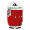 Соковыжималка SMEG CJF11RDEU 8017709318925