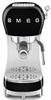 Кофеварка рожковая SMEG ECF02BLEU 8017709324803