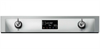 Встраиваемый электрический духовой шкаф Smeg SO4902M1X 8017709325718