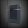 Встраиваемый электрический духовой шкаф Smeg SOP6104TPG 8017709326821