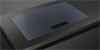 Встраиваемая индукционная варочная панель Smeg SIM1864DG 8017709328023