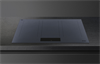 Встраиваемая индукционная варочная панель Smeg SIM1864DG 8017709328023