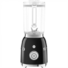 Блендер стационарный Smeg BLF03BLEU 8017709328467