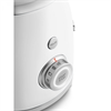Блендер SMEG BLF03WHEU 8017709328498