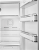 Холодильник Smeg FAB28RDSA5 8017709333799