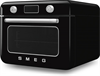 Мини-печь Smeg COF01BLEU 8017709333850