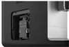 Автоматическая кофемашина SMEG BCC11BLMEU 8017709334734