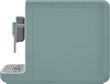 Smeg BCC12EGMEU кофемашина-эспрессо отдельностоящая 8017709334895