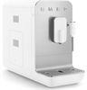 Кофемашина SMEG BCC12WHMEU 8017709334932