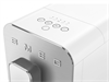 Кофемашина SMEG BCC12WHMEU 8017709334932
