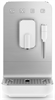 Кофемашина SMEG BCC12WHMEU 8017709334932