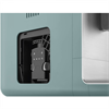 Автоматическая кофемашина SMEG BCC13EGMEU 8017709335014