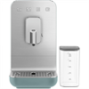 Автоматическая кофемашина SMEG BCC13EGMEU 8017709335014