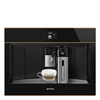 Встраиваемая кофемашина Smeg CMS4604NRRU 8017709336783