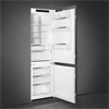 Холодильник SMEG C9174TN5D 8017709337223