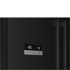 Холодильник SMEG FQ55FNDE 8017709337650