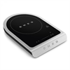 Настольная индукционная плита Smeg PIC01BLMEU 8017709339739