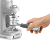 Кофемолка Smeg CGF02SSEU 8017709339883