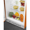 Холодильник Smeg FAB10LOR6 8017709342425