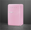 Холодильник SMEG FAB10RPK6 8017709342463
