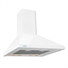 Каминная вытяжка Elikor Вента 60П-430-П3Л белый 841254