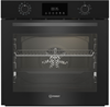 Электрический духовой шкаф Indesit IBFTE 3841 J BL 869890300230