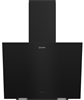 Каминная вытяжка Indesit INHV 6FLM BL 869890500010