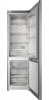 Холодильник двухкамерный Indesit ITS 4200 XB No Frost, нержавеющая сталь 869892300060