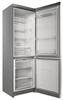 Холодильник Indesit ITS 5180 XB 869892300070