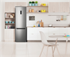 Холодильник Indesit ITS 5200 XB 869892300080