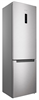 Холодильник Indesit ITS 5200 XB 869892300080