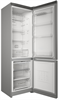 Холодильник Indesit ITS 5200 XB 869892300080