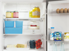 Холодильник Indesit ITS 4160 G 869892300090