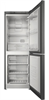 Холодильник Indesit ITS 4160 G 869892300090