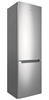Холодильник Indesit ITS 4200 G 869892300110