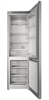 Холодильник Indesit ITS 4200 G 869892300110