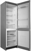 Холодильник Indesit ITS 5180 G 869892300120