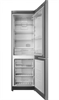 Холодильник Indesit ITS 5180 G 869892300120