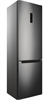 Холодильник Indesit ITS 5200 NG 869892300220