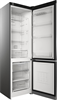 Холодильник Indesit ITS 5200 NG 869892300220