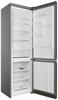 Холодильник Hotpoint-Ariston HT 7201I MX O3 869892400110