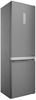Холодильник Hotpoint-Ariston HT 7201I MX O3 869892400110